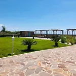 Daire Edoardo E Franca Minturno