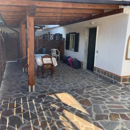 Edoardo E Franca Minturno