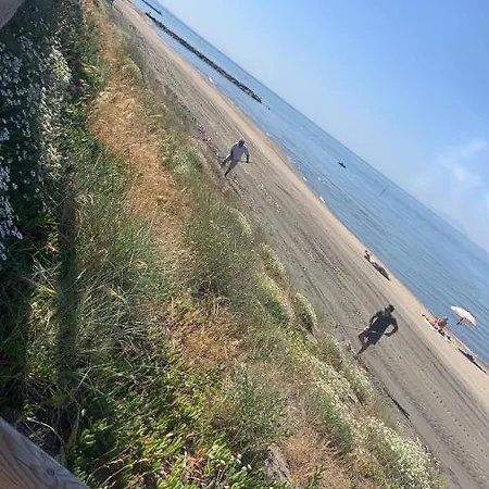 Edoardo E Franca Минтурно