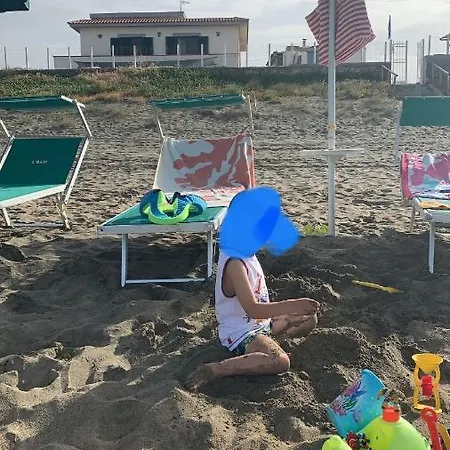Edoardo E Franca