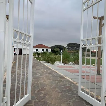 Apartment Edoardo E Franca