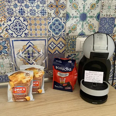 Edoardo E Franca * Минтурно